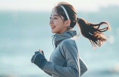 치매 Archives - 350 중 19 번째 페이지 - 코메디닷컴