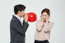 스트레스 Archives - 1066 중 39 번째 페이지 - 코메디닷컴