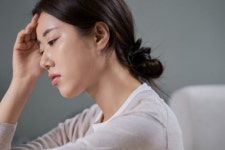 심장 Archives - 1288 중 63 번째 페이지 - 코메디닷컴