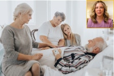 정신_심리 Archives - 1260 중 37 번째 페이지 - 코메디닷컴