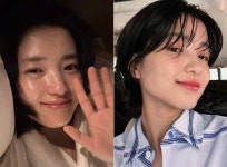 물 Archives - 42 중 2 번째 페이지 - 코메디닷컴