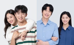 운동 Archives - 1851 중 70 번째 페이지 - 코메디닷컴