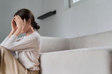 권순일 기자, Author at 코메디닷컴 - 1200 중 24 번째 페이지