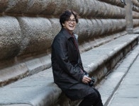 본앤본죽(연세의료원점) | 배우 배용준, 연세의료원에 30억 기부…“건강한 세상 만들길” - 코메디닷컴