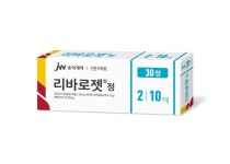 Bio-Pharm Archives - 11 중 2 번째 페이지 - 코메디닷컴