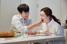 헬스스낵 Archives - 706 중 7 번째 페이지 - 코메디닷컴