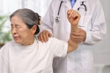 윤성철 기자, Author at 코메디닷컴 - 141 중 14 번째 페이지