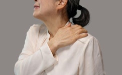 부울경 : 헬스뉴스 Archives - 87 중 8 번째 페이지 - 코메디닷컴