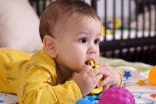 대변 Archives - 138 중 2 번째 페이지 - 코메디닷컴