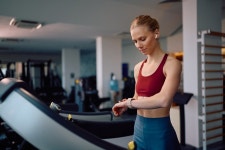 심혈관 Archives - 481 중 7 번째 페이지 - 코메디닷컴