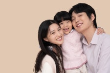 가족 Archives - 728 중 22 번째 페이지 - 코메디닷컴