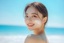 암 Archives - 1488 중 23 번째 페이지 - 코메디닷컴