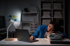 정신_심리 Archives - 1288 중 13 번째 페이지 - 코메디닷컴