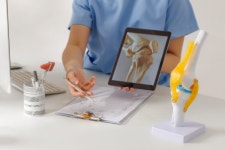 부울경 Archives - 166 중 9 번째 페이지 - 코메디닷컴