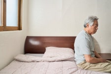 지난 보름 새 일사-열사병 환자 집중 발생 - 코메디닷컴