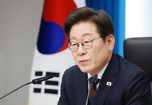 장자원 기자, Author at 코메디닷컴