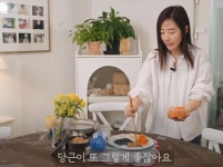 줄기세포 연구 큰줄기 바뀌는데, 한국은? - 코메디닷컴