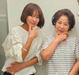 중외제약, 관절염 치료제 3상시험 완료 - 코메디닷컴