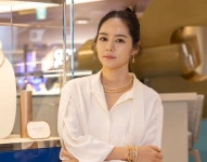 제일병원, 5년 연속 글로벌 의료서비스 대상 - 코메디닷컴