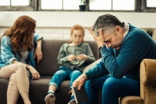 일동제약, 신임 중앙연구소장에 최성구 씨 임명 - 코메디닷컴