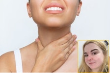 “목 갑자기 아프더니”…5일간 사투 끝에 숨진 22세女, 왜? - 코메디닷컴