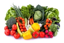 서울성모병원 자원봉사센터 창립 30주년 기념행사 개최 - 코메디닷컴