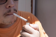 “분당서울대병원엔 3가지가 없습니다” - 코메디닷컴