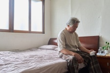 당뇨 환자는 ‘이 병’ 겪을 가능성 48% 높아…왜? - 코메디닷컴