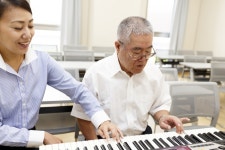 게르베코리아, 강승호 신임 대표이사 임명 - 코메디닷컴