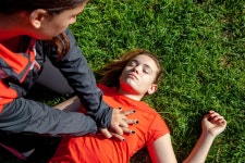 역대 최대규모...J&J 소비자 사업부 켄뷰 법인 분리 본격화 - 코메디닷컴