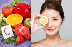 본앤본죽(연세의료원점) | 연세의료원, 中 이닝 검진센터 착공 - 코메디닷컴
