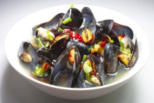 운동하면 좋아지는 10가지 - 코메디닷컴