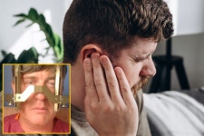 라돈 사태, 어쩌다 이 지경이 되었나? - 코메디닷컴