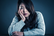 시험관 인공수정아, 신장이 크다 - 코메디닷컴