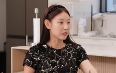 아이 낳는 조산원은 ‘지고’ 노인 요양병원은 ‘뜨고’ - 코메디닷컴