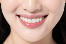 녹십자, 故 허영섭 회장 3주기 기려 - 코메디닷컴