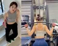 기쁨병원-한동대 ‘의료지원 사업’ 업무협약 - 코메디닷컴