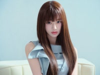 장자원 기자, Author at 코메디닷컴