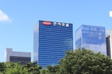 라데팡스파트너스(사모투자조합) - 기업정보 | 투자, 매출, 펀드 - THE VC