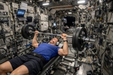 해외진출 잰걸음, ‘K-Medi’ 성과 보인다 - 코메디닷컴