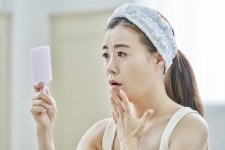 마크로젠 블록체인 특허로 의료 빅 데이터 플랫폼 구축 중 - 코메디닷컴