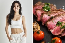 닭가슴살 생선 즐기면 뇌졸중 위험 줄어 - 코메디닷컴