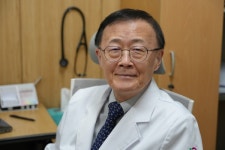 장자원 기자, Author at 코메디닷컴