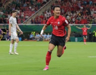 다시 점검하는 ‘걷기 운동’.. 효과 올리는 음식은? - 코메디닷컴