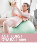 상품상세 문구는ART다. 카테고리1위 알파 공식쇼핑몰!