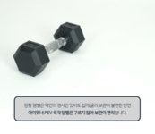 문구는ART다. 카테고리1위 알파 공식쇼핑몰!