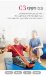 문구는ART다. 카테고리1위 알파 공식쇼핑몰!