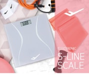 상품상세 문구는ART다. 카테고리1위 알파 공식쇼핑몰!