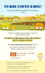 데이터로 말하기 | KOSIS 통계놀이터