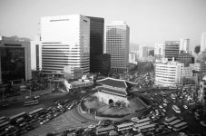 통계로 시간여행